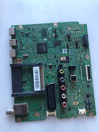 BN41-01955 Placa base MAIN