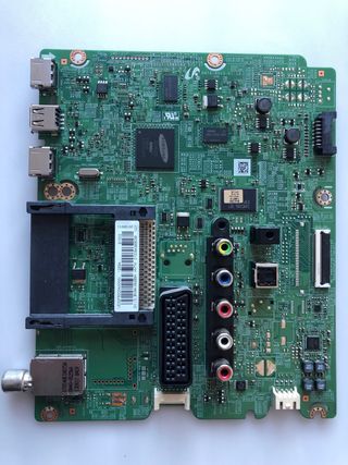 BN41-01955 Placa base MAIN