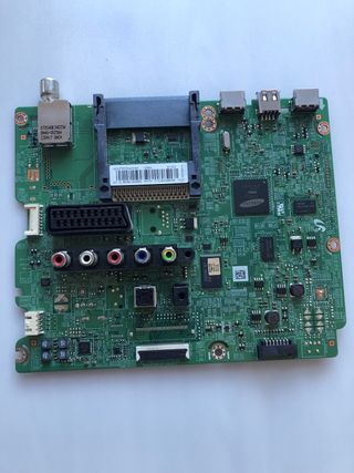 BN41-01955 Placa base MAIN