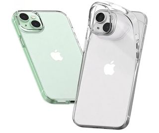 Carcasa iPhone 14 Pro Max