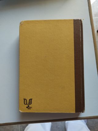 Libro Fuenteovejuna