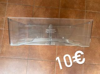 Frigorifico Fagor Innovation (piezas FOTOS)