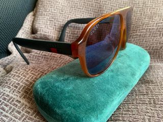 Gafas de sol GUCCI GG0009S 002 59