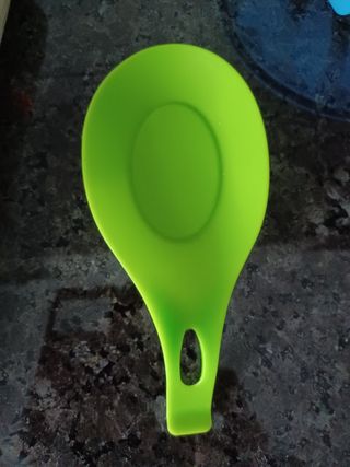 MOLDE PARA HACER BIZCOCHOS.