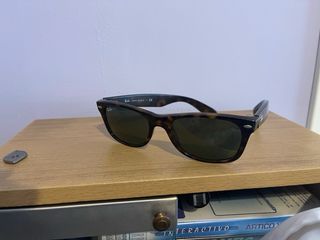 Rayban Originales