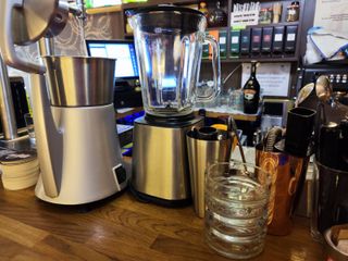 R-7046218 Traspaso Bar C1 gran Terraza en Grácia