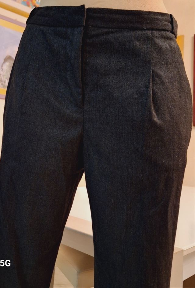 Zara Basic pantalone