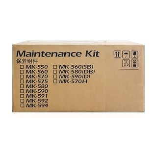 MK-550 Kit mantenimiento Kyocera