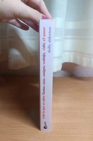 Literatura contemporánea todo lo que se