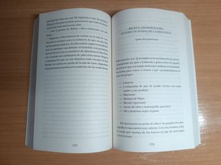 Literatura contemporánea todo lo que se