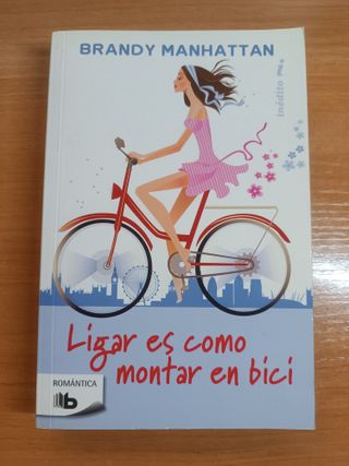Literatura contemporánea romántica