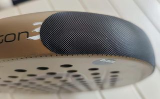 Protector Pala de Padel Básico Varios Colores