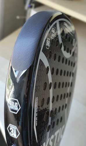 Protector Pala de Padel Básico Varios Colores