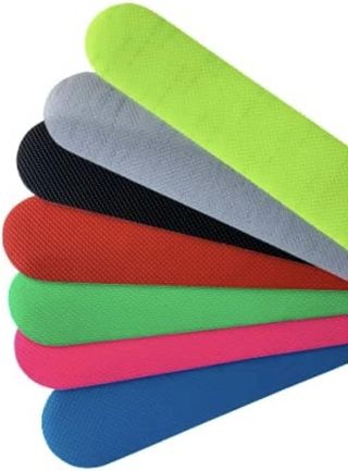 Protector Pala de Padel Básico Varios Colores