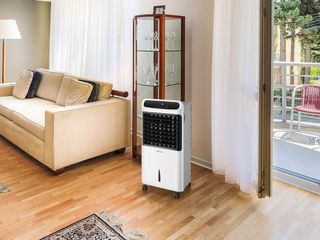 Climatizador Pur Line Rafy 95