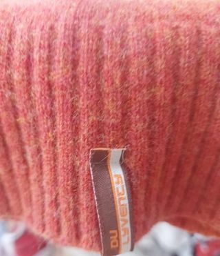 Jersey hombre "M" ‼️PON EL PRECIO‼️