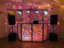 Dj y Sonido Para Bodas y eventos Toda España