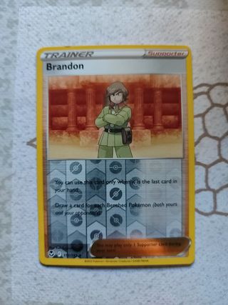 Lote Cartas Pokémon Vintage USA | 1999-2000 (Wizar