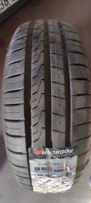 185/70r14