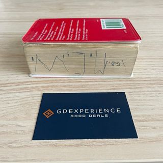 Dizionario Italiano e Grammaticale DeAgostini