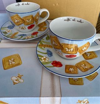 set colazione thun 