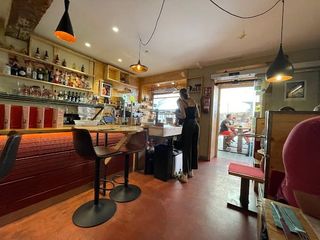 R-7046220 Traspaso Restaurante Figueres