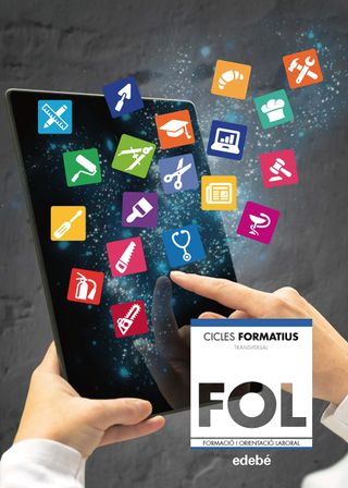 LIBROS DE TEXTO. 9788468333700