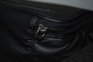 Neceser de baño Calvin Klein