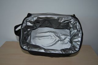 Neceser de baño Calvin Klein