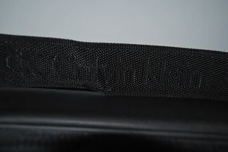 Neceser de baño Calvin Klein