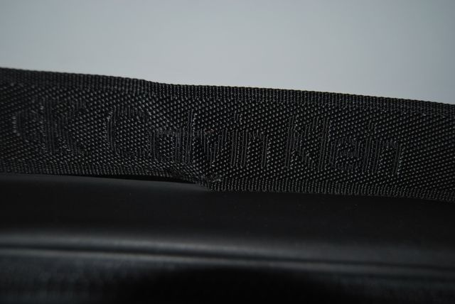 Neceser de baño Calvin Klein