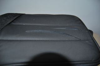 Neceser de baño Calvin Klein