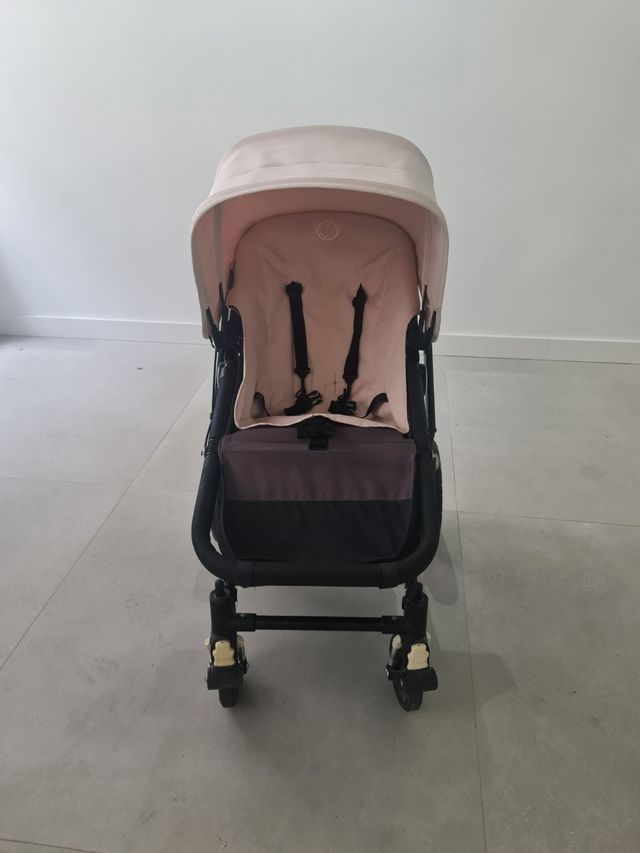 BUGABOO CAMALEON 2 ESPECIAL EDICIÓN LIMI