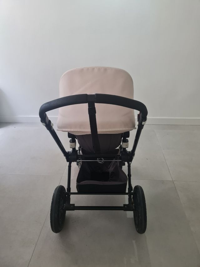 BUGABOO CAMALEON 2 ESPECIAL EDICIÓN LIMI
