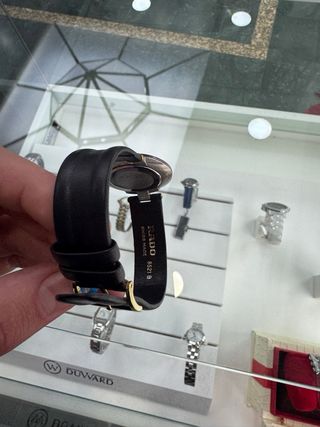 Reloj Rado Jubilé
