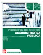 LIBROS DE TEXTO. 9788448161415