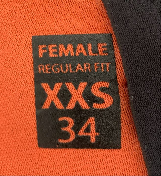 NEOPRENO Aeris Wahine 5mm - 2 piezas