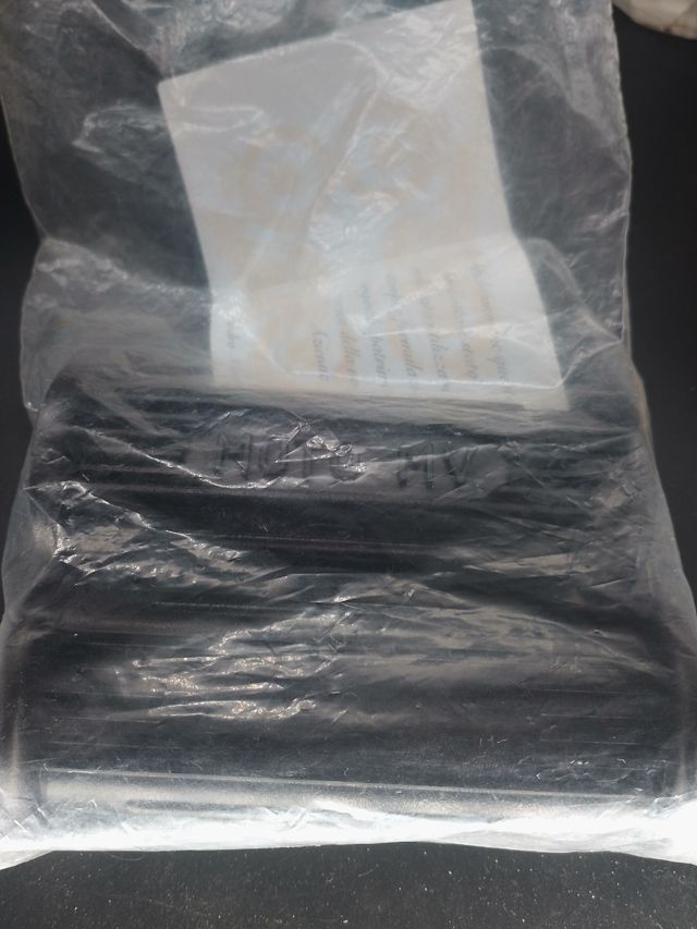 Copripedale guidatore MV 125-150-175