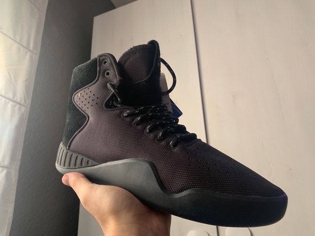 Adidas Tubular Instinct BOOST
