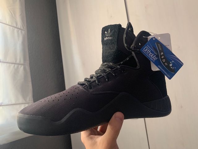 Adidas Tubular Instinct BOOST