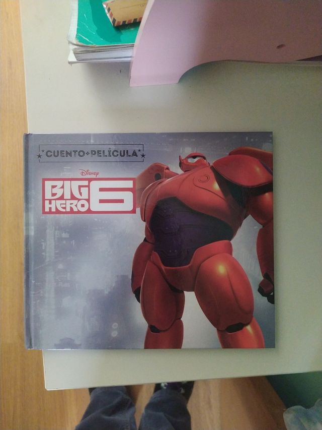 Tiana y el sapo cuento con DVD