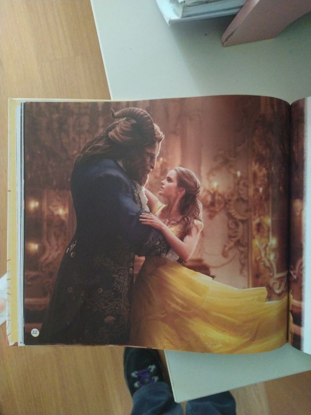 Tiana y el sapo cuento con DVD