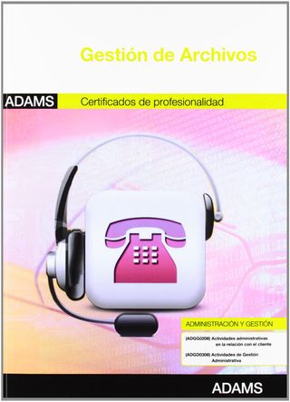 LIBROS DE TEXTO. 9788490251591