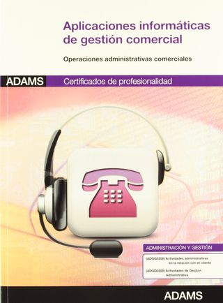 LIBROS DE TEXTO. 9788490251539