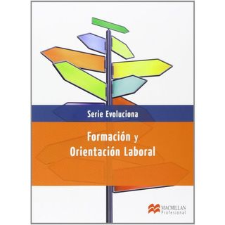 LIBROS DE TEXTO. 9788415656548