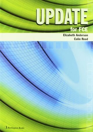 LIBROS DE TEXTO. 9789963472710