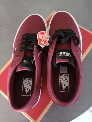 Scarpe sportive uomo ragazzo