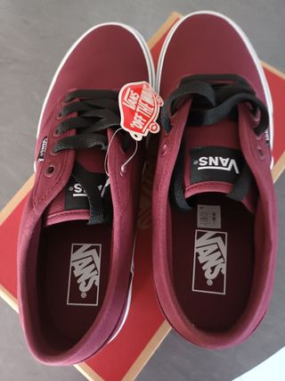 Scarpe sportive uomo ragazzo