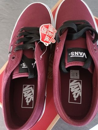 Scarpe sportive uomo ragazzo