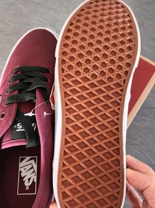 Scarpe sportive uomo ragazzo